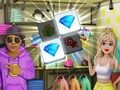 สไตลิสต์แฟชั่น เกมออนไลน์