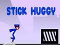 กอดไม้ เกมออนไลน์