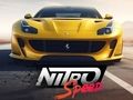 ไนโตรสปีด เกมออนไลน์
