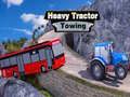 ลากรถแทรกเตอร์หนัก เกมออนไลน์ ลากรถแทรกเตอร์หนัก เกมออนไลน์