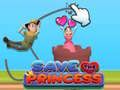 ช่วยเจ้าหญิง เกมออนไลน์ ช่วยเจ้าหญิง เกมออนไลน์