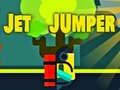 เจ็ท จัมเปอร์ เกมออนไลน์