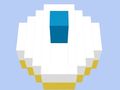 บล็อกพิกเซล 3D เกมออนไลน์