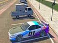 เกมจำลองรถแข่งดริฟต์ญี่ปุ่น เกมออนไลน์ เกมจำลองรถแข่งดริฟต์ญี่ปุ่น เกมออนไลน์