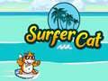แมวเซิร์ฟ เกมออนไลน์ แมวเซิร์ฟ เกมออนไลน์