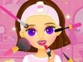 คาเฟ่โคโค่สปา เกมออนไลน์