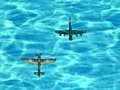 สงครามอากาศยาน: Armada เกมออนไลน์