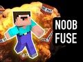 นูบฟิวส์ เกมออนไลน์