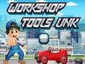 ลิงค์เครื่องมือ workshop เกมออนไลน์