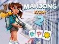 เรื่องราวของมาจง 2 เกมออนไลน์