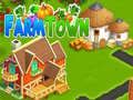 เมืองฟาร์ม เกมออนไลน์