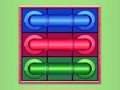 ท่อส่ง เกมออนไลน์