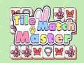 มหาอ Master การจับคู่กระเบื้อง เกมออนไลน์