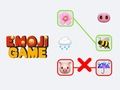 ปริศนาอิโมจิ เกมออนไลน์