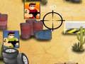 GunMaster 2D: ตำนานสงครามสุดขีด เกมออนไลน์ GunMaster 2D: ตำนานสงครามสุดขีด เกมออนไลน์