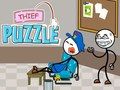 ปริศนาขโมยออนไลน์ เกมออนไลน์