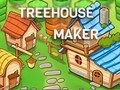 ผู้สร้างบ้านต้นไม้ เกมออนไลน์
