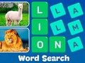ค้นหาคำ: เกมปริศนาสนุก เกมออนไลน์