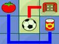 จับคู่ อีโมจิ เกมออนไลน์