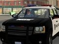 เกมจำลอง SUV ตำรวจ เกมออนไลน์ เกมจำลอง SUV ตำรวจ เกมออนไลน์
