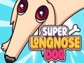 สุนัขจมูกยาวซูเปอร์ เกมออนไลน์
