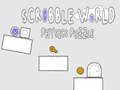 โลกขีดเขียน: ปริศนาฟิสิกส์ เกมออนไลน์