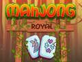 มาจองรอยัล เกมออนไลน์ มาจองรอยัล เกมออนไลน์