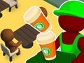 อาจารย์กาแฟ: ไอดีล เกมออนไลน์