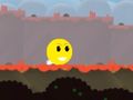 ลูกบอลหรือนnothing เกมออนไลน์