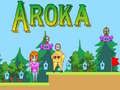 อาโรคา เกมออนไลน์