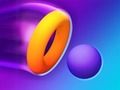 ลูกบอลตก 2 เกมออนไลน์