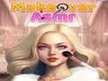 แต่งหน้า ASMR เกมออนไลน์