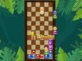 พูโย พูโย เกมออนไลน์