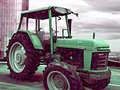 ที่จอดรถ SkyTractor เกมออนไลน์ ที่จอดรถ SkyTractor เกมออนไลน์