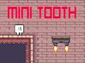 ฟันมินิ เกมออนไลน์