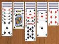 สไปเดอร์โซลิแทร์โปร เกมออนไลน์ สไปเดอร์โซลิแทร์โปร เกมออนไลน์