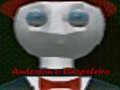 แอนเดอร์สัน ช่างทำหมวก เกมออนไลน์ แอนเดอร์สัน ช่างทำหมวก เกมออนไลน์