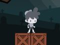 โลกที่สาบสูญ เกมออนไลน์