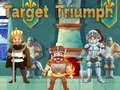 เป้าหมายชัยชนะ เกมออนไลน์