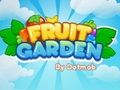 สวนผลไม้ เกมออนไลน์
