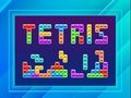เทรติส เกมออนไลน์