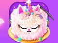 แอปเปิ้ลอบ เกมออนไลน์