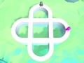วิ่งสี 3D เกมออนไลน์