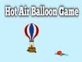 เกมบอลลูนฮ็อตแอร์ เกมออนไลน์ เกมบอลลูนฮ็อตแอร์ เกมออนไลน์
