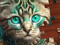 ปริศนาที่ชื่นชอบ เกมออนไลน์