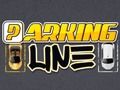 เส้นจอดรถ เกมออนไลน์ เส้นจอดรถ เกมออนไลน์