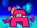ตำนานอักษร เกมออนไลน์