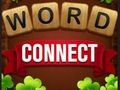 เชื่อมต่อคำ เกมออนไลน์