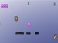 การโจมตีขยะ เกมออนไลน์