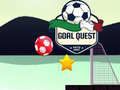 ภารกิจเป้าหมาย เกมออนไลน์